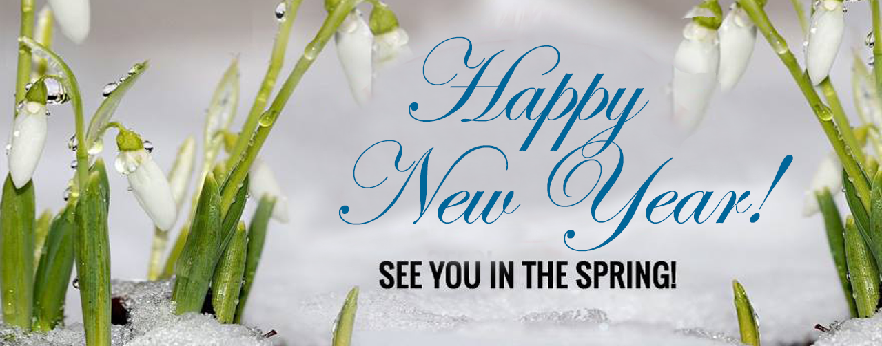 Johansen Farms Nursery & Garden Center JOHANSEN FARMS NURSERY & GARDEN