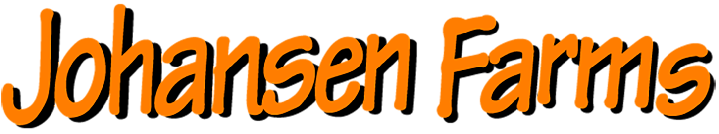 Johansen Farms Children's Zoo, Pumpkin Patch & Fall Festival