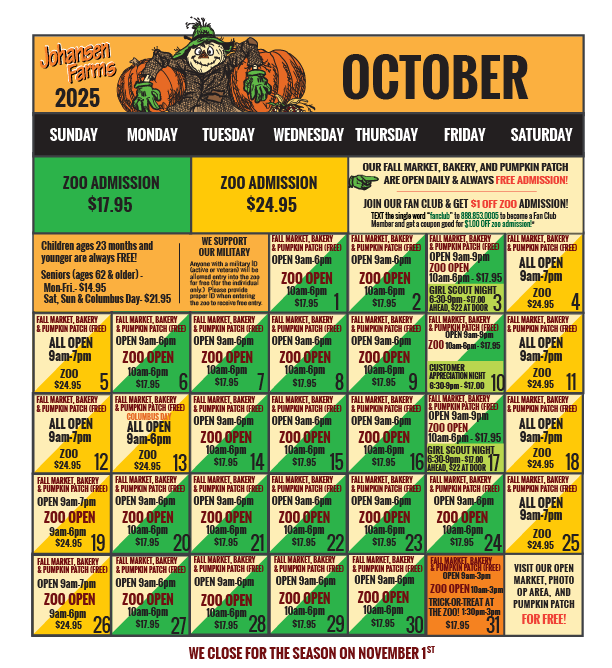 2025.CALENDAR-OCTOBER.v.web0F3