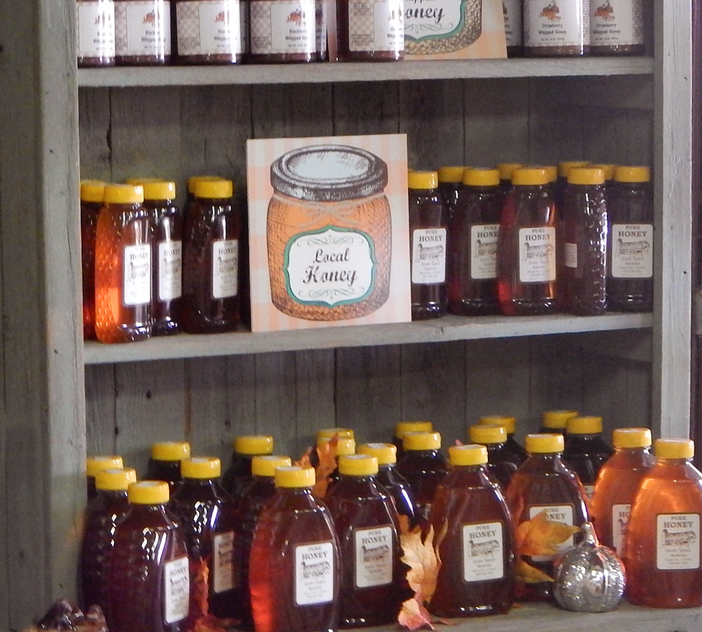 products.honey02