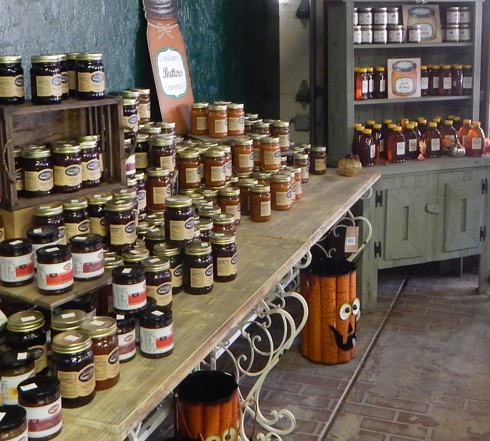 products.salsas02(2)
