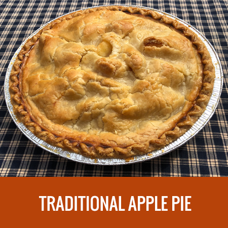 BAKERY_Pie-Apple(1)