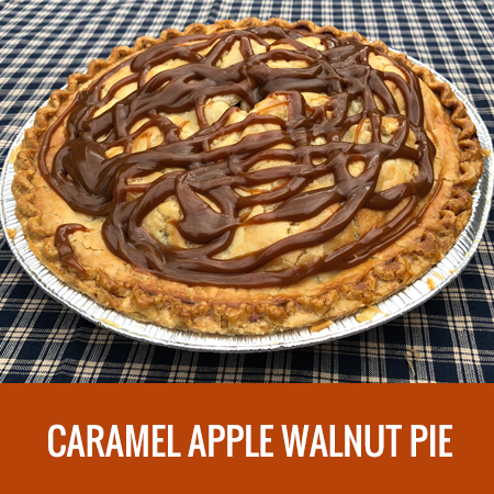 BAKERY_Pie-CaramelApple