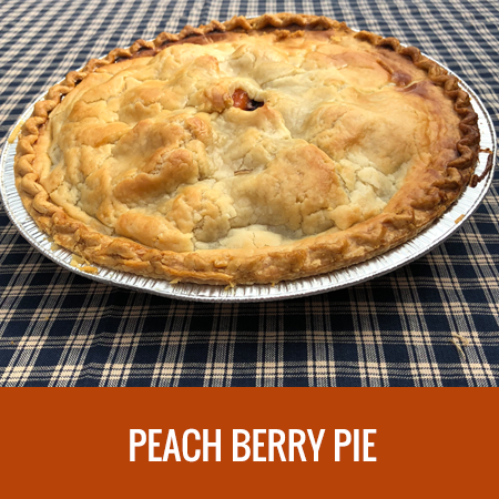 BAKERY_Pie-PeachBerry