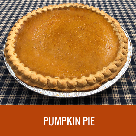 BAKERY_Pie-Pumpkin2