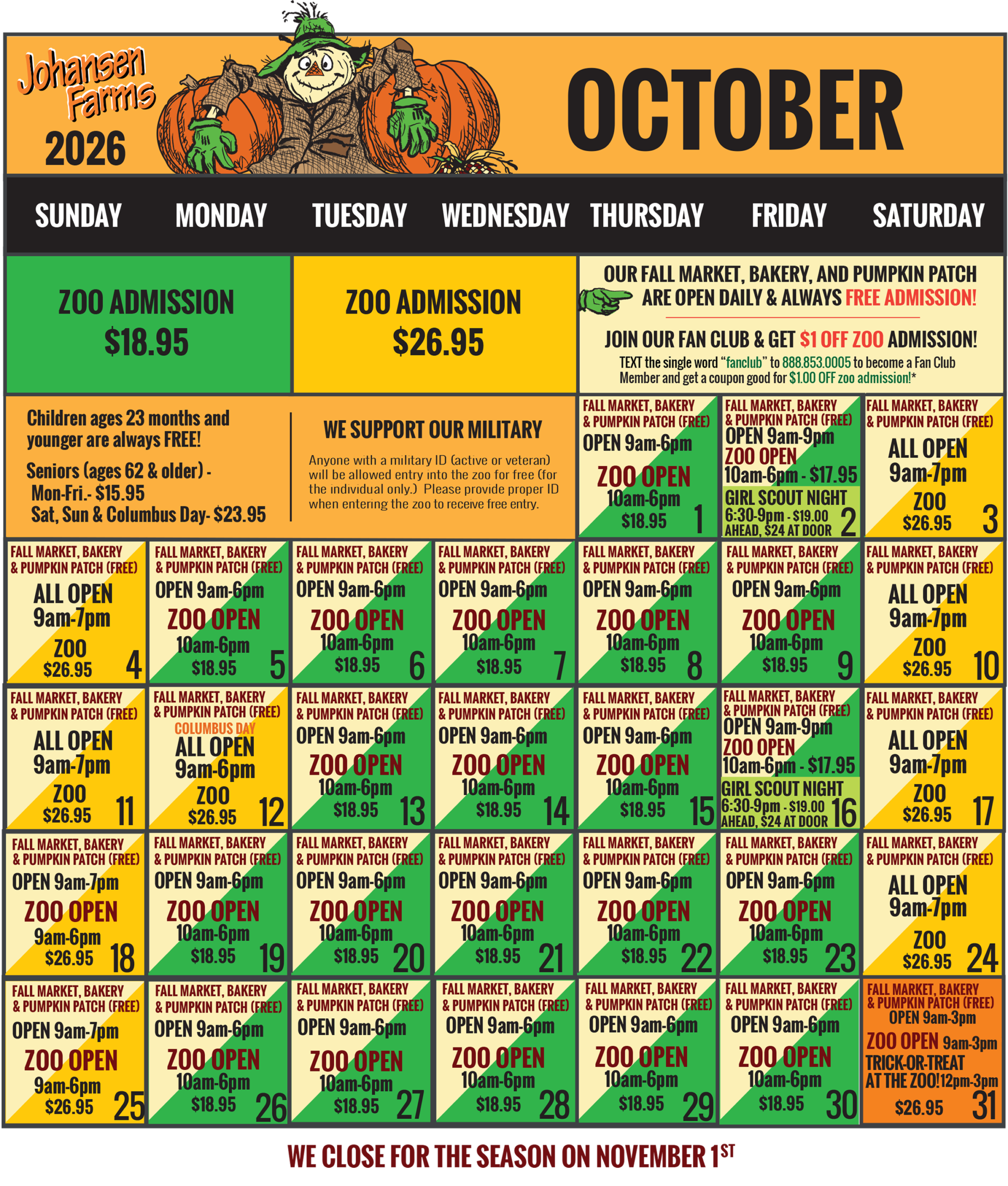 2026.CALENDAR-OCTOBER.v.06