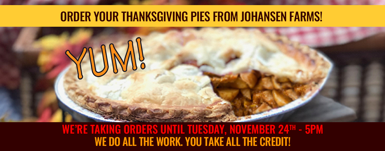 ORDER.PIE.2026